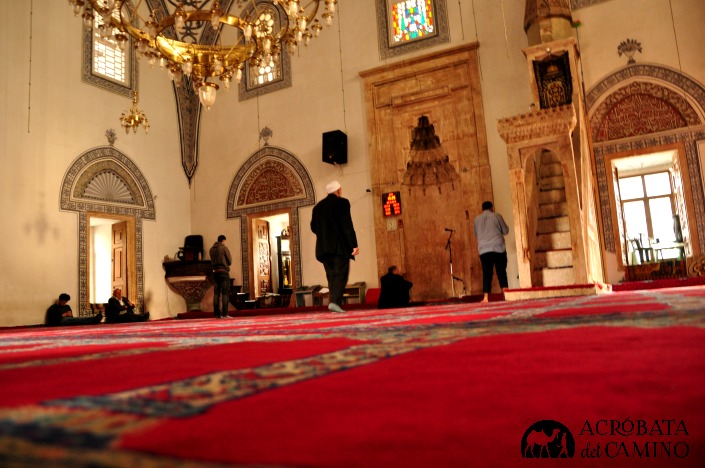 interior-de-una-mezquita
