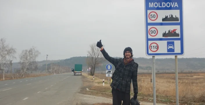 viajar a moldavia