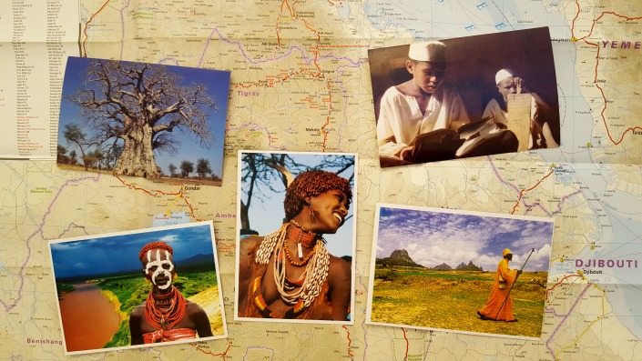 postales-etiopia