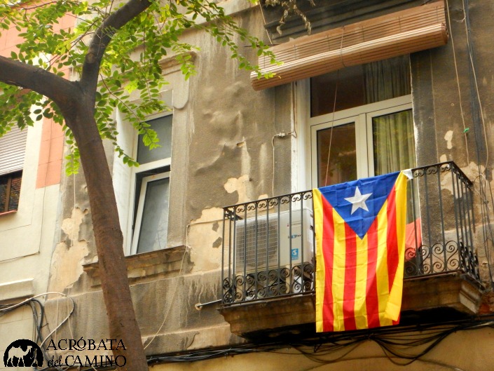 bandera-catalana