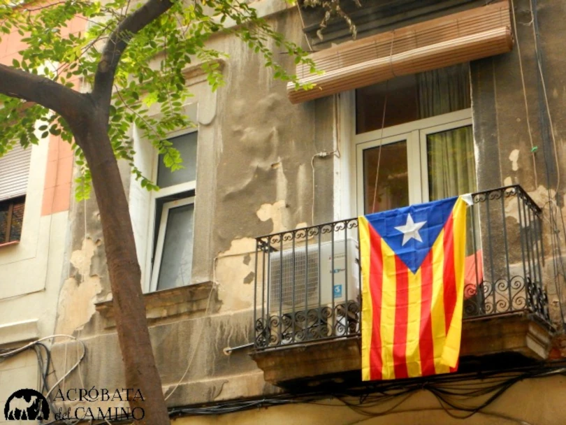 bandera-catalana