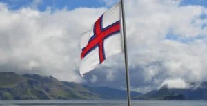 viajar a las islas feroe