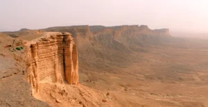 arabia saudita mujeres solas
