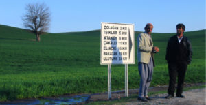 viajar despues coronavirus