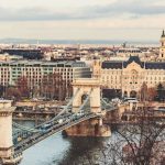 10 cosas que ver en Budapest