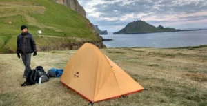 mejor seguro de viaje mochileros