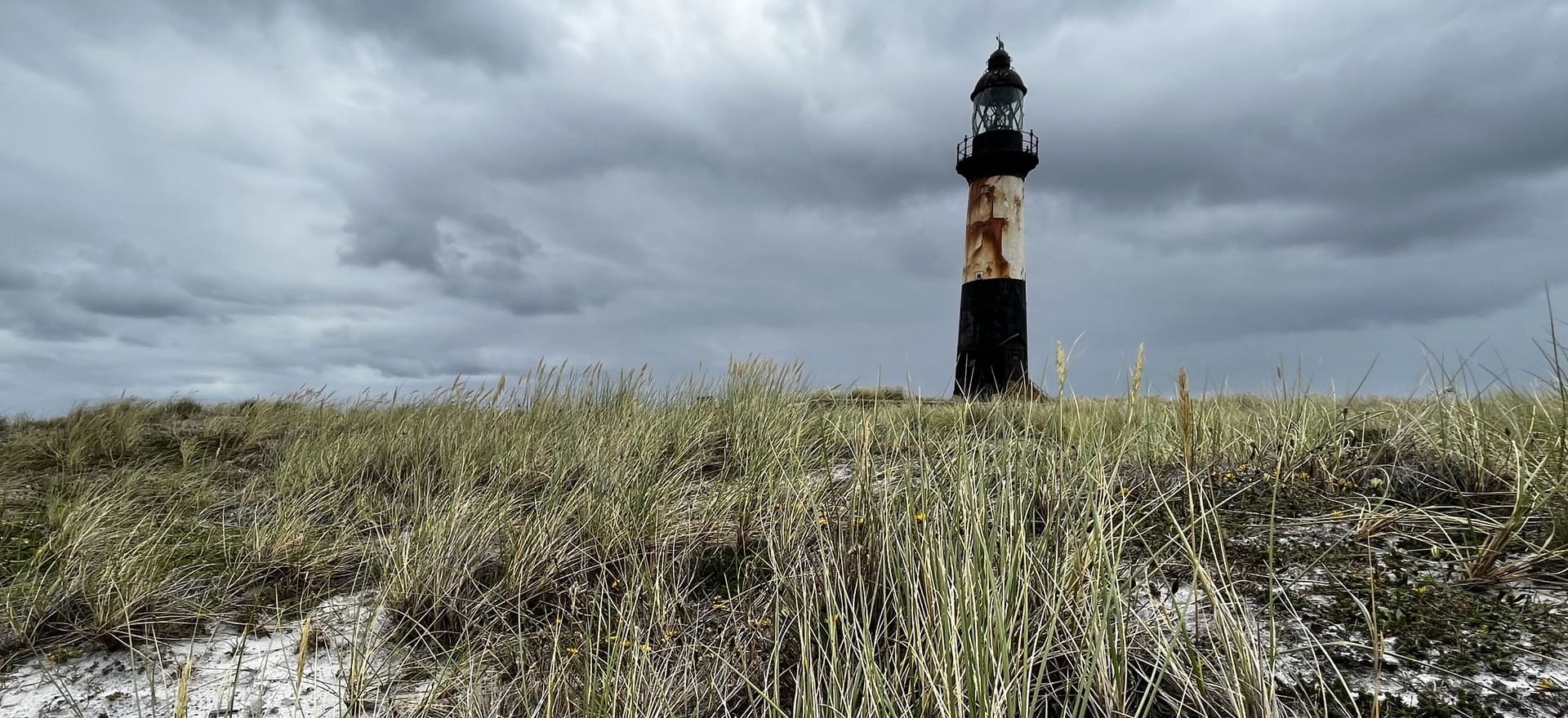 islas malvinas turismo