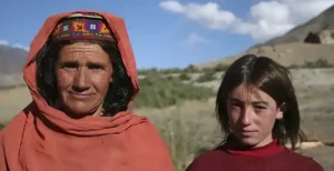 que-ver-en-pakistan