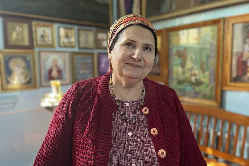 mejores lugares turkmenistan